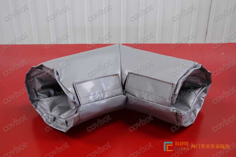 <a href=http://www.hk5u2.cn/e/tags/?tagname=%E4%BF%9D%E6%B8%A9%E5%A5%97 target=_blank class=infotextkey>保溫套</a>,<a href=http://www.hk5u2.cn/e/tags/?tagname=%E4%BF%9D%E6%B8%A9%E9%9A%94%E7%83%AD target=_blank class=infotextkey>保溫隔熱</a>套,<a href=http://www.hk5u2.cn/e/tags/?tagname=%E4%BF%9D%E6%B8%A9%E9%9A%94%E7%83%AD target=_blank class=infotextkey>保溫隔熱</a>套優勢