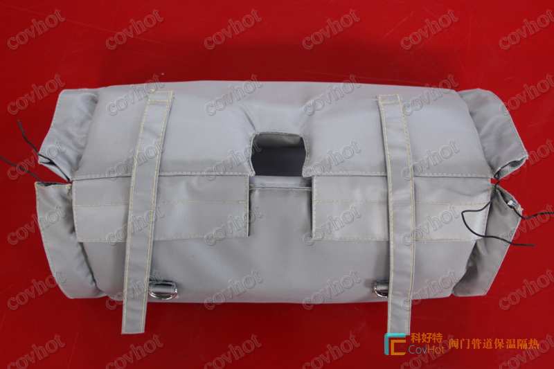 <a href=http://www.hk5u2.cn/e/tags/?tagname=%E4%BF%9D%E6%B8%A9%E5%A5%97 target=_blank class=infotextkey>保溫套</a>,<a href=http://www.hk5u2.cn/e/tags/?tagname=%E4%BF%9D%E6%B8%A9%E9%9A%94%E7%83%AD target=_blank class=infotextkey>保溫隔熱</a>套,<a href=http://www.hk5u2.cn/e/tags/?tagname=%E4%BF%9D%E6%B8%A9%E9%9A%94%E7%83%AD target=_blank class=infotextkey>保溫隔熱</a>套優勢