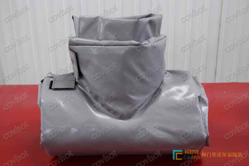 <a href=http://www.hk5u2.cn/e/tags/?tagname=%E5%8F%AF%E6%8B%86%E5%8D%B8%E4%BF%9D%E6%B8%A9%E8%A1%A3 target=_blank class=infotextkey><a href=http://www.hk5u2.cn/e/tags/?tagname=%E5%8F%AF%E6%8B%86%E5%8D%B8%E4%BF%9D%E6%B8%A9%E8%A1%A3 target=_blank class=infotextkey>可拆卸<a href=http://www.hk5u2.cn/e/tags/?tagname=%E4%BF%9D%E6%B8%A9%E8%A1%A3 target=_blank class=infotextkey>保溫衣</a></a></a>,<a href=http://www.hk5u2.cn/e/tags/?tagname=%E5%8F%AF%E6%8B%86%E5%8D%B8%E4%BF%9D%E6%B8%A9%E5%A5%97 target=_blank class=infotextkey>可拆卸<a href=http://www.hk5u2.cn/e/tags/?tagname=%E4%BF%9D%E6%B8%A9%E5%A5%97 target=_blank class=infotextkey>保溫套</a></a>