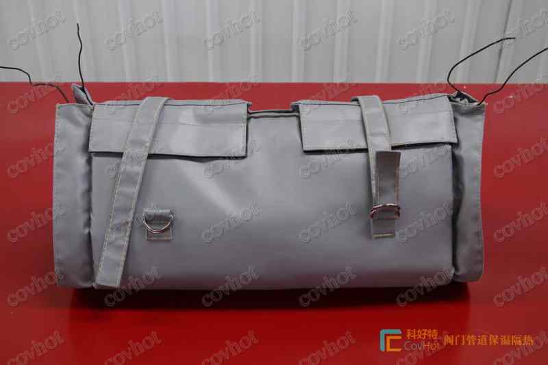 <a href=http://www.hk5u2.cn/e/tags/?tagname=%E5%8F%AF%E6%8B%86%E5%8D%B8%E4%BF%9D%E6%B8%A9%E5%A5%97 target=_blank class=infotextkey>可拆卸<a href=http://www.hk5u2.cn/e/tags/?tagname=%E4%BF%9D%E6%B8%A9%E5%A5%97 target=_blank class=infotextkey>保溫套</a></a>類別,<a href=http://www.hk5u2.cn/e/tags/?tagname=%E5%8F%AF%E6%8B%86%E5%8D%B8%E4%BF%9D%E6%B8%A9%E5%A5%97 target=_blank class=infotextkey>可拆卸<a href=http://www.hk5u2.cn/e/tags/?tagname=%E4%BF%9D%E6%B8%A9%E5%A5%97 target=_blank class=infotextkey>保溫套</a></a>分類