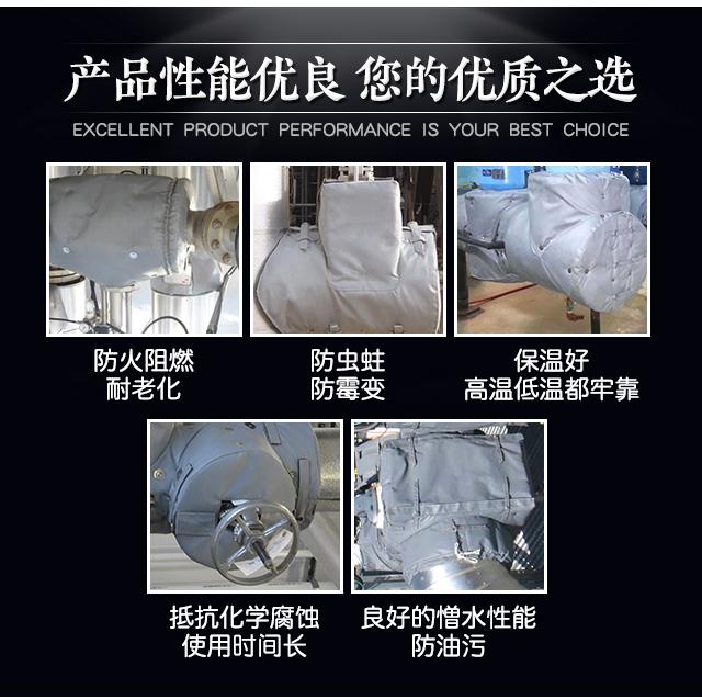 <a href=http://www.hk5u2.cn/e/tags/?tagname=%E5%8F%AF%E6%8B%86%E5%8D%B8%E4%BF%9D%E6%B8%A9%E5%A5%97 target=_blank class=infotextkey>可拆卸<a href=http://www.hk5u2.cn/e/tags/?tagname=%E4%BF%9D%E6%B8%A9%E5%A5%97 target=_blank class=infotextkey>保溫套</a></a>類別,<a href=http://www.hk5u2.cn/e/tags/?tagname=%E5%8F%AF%E6%8B%86%E5%8D%B8%E4%BF%9D%E6%B8%A9%E5%A5%97 target=_blank class=infotextkey>可拆卸<a href=http://www.hk5u2.cn/e/tags/?tagname=%E4%BF%9D%E6%B8%A9%E5%A5%97 target=_blank class=infotextkey>保溫套</a></a>分類