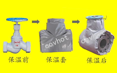 可拆卸式<a href=http://www.hk5u2.cn/e/tags/?tagname=%E4%BF%9D%E6%B8%A9%E8%A1%A3 target=_blank class=infotextkey>保溫衣</a>，可拆卸式<a href=http://www.hk5u2.cn/e/tags/?tagname=%E4%BF%9D%E6%B8%A9%E5%A5%97 target=_blank class=infotextkey>保溫套</a>