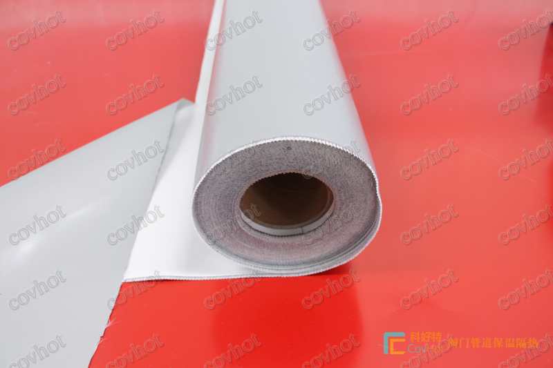 可拆卸式<a href=http://www.hk5u2.cn/e/tags/?tagname=%E4%BF%9D%E6%B8%A9%E8%A1%A3 target=_blank class=infotextkey>保溫衣</a>，可拆卸式<a href=http://www.hk5u2.cn/e/tags/?tagname=%E4%BF%9D%E6%B8%A9%E5%A5%97 target=_blank class=infotextkey>保溫套</a>