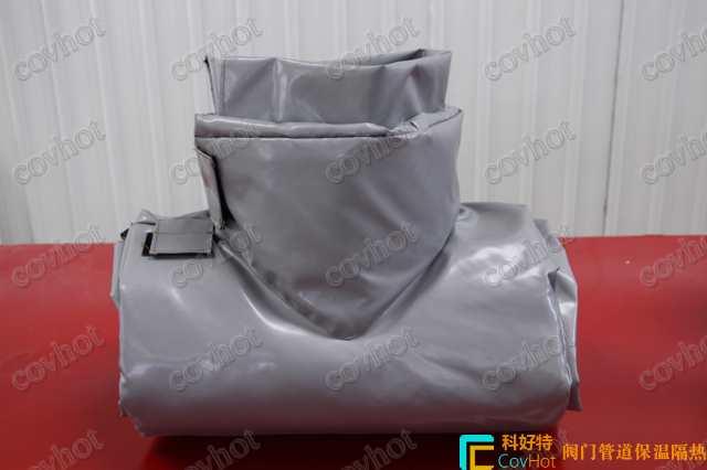 三通,<a href=http://www.hk5u2.cn/e/tags/?tagname=%E4%BF%9D%E6%B8%A9%E5%A5%97 target=_blank class=infotextkey>保溫套</a>