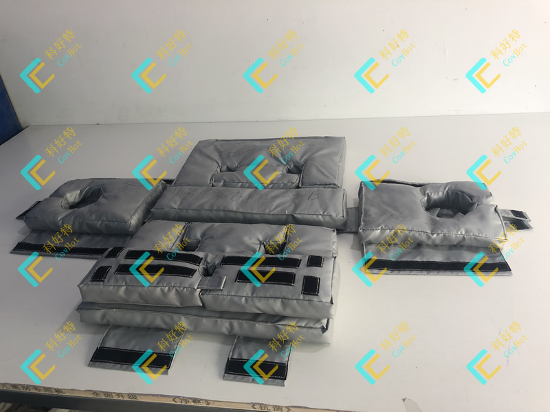 <a href=http://www.hk5u2.cn/e/tags/?tagname=%E4%BF%9D%E6%B8%A9%E5%A5%97 target=_blank class=infotextkey>保溫套</a>定制