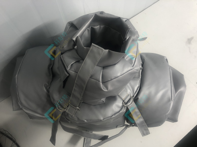 三通<a href=http://www.hk5u2.cn/e/tags/?tagname=%E4%BF%9D%E6%B8%A9%E9%9A%94%E7%83%AD target=_blank class=infotextkey>保溫隔熱</a>