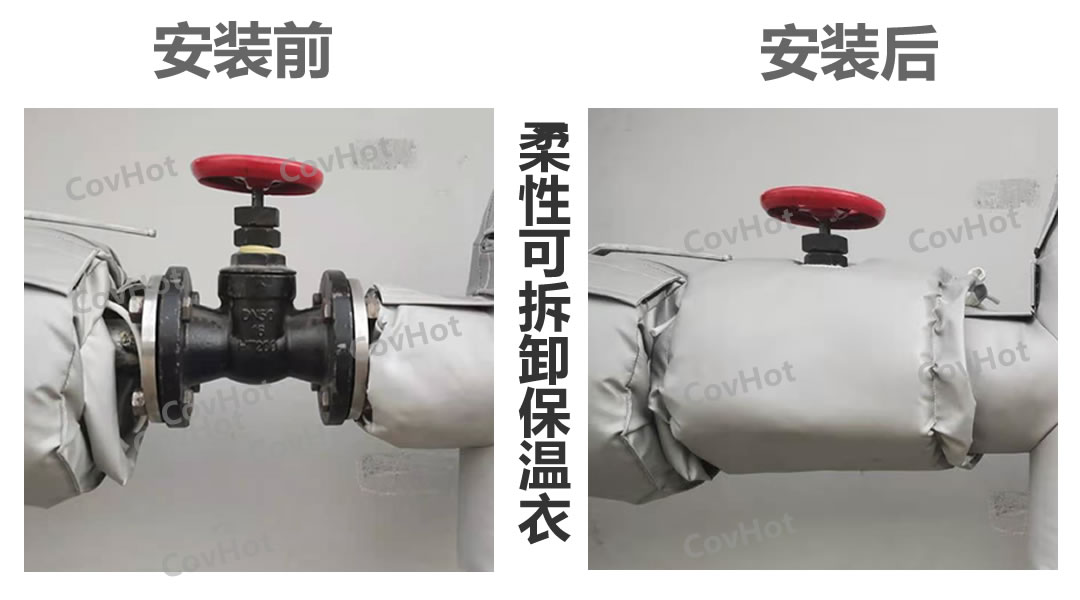 可拆卸式<a href=http://www.hk5u2.cn/e/tags/?tagname=%E6%9F%94%E6%80%A7%E4%BF%9D%E6%B8%A9%E8%A1%A3 target=_blank class=infotextkey>柔性<a href=http://www.hk5u2.cn/e/tags/?tagname=%E4%BF%9D%E6%B8%A9%E8%A1%A3 target=_blank class=infotextkey>保溫衣</a></a>