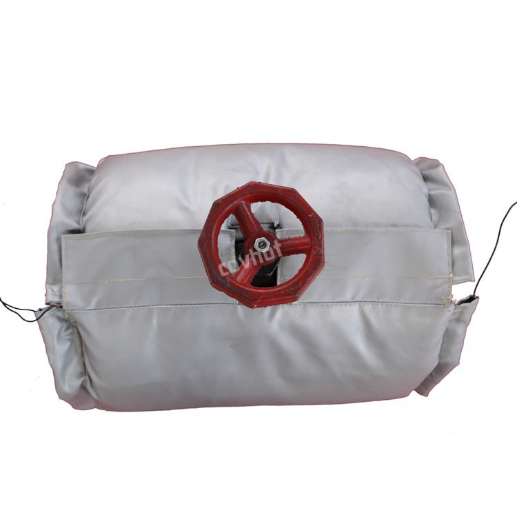 新型<a href=http://www.hk5u2.cn/e/tags/?tagname=%E9%98%80%E9%97%A8%E4%BF%9D%E6%B8%A9 target=_blank class=infotextkey>閥門保溫</a>方式