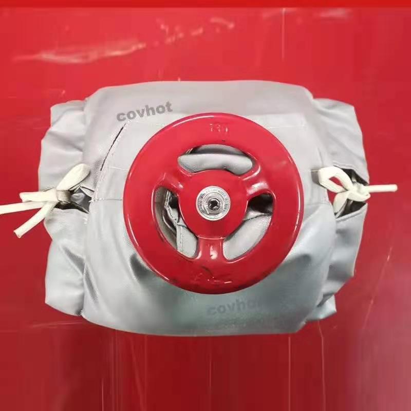 柔性<a href=http://www.hk5u2.cn/e/tags/?tagname=%E5%8F%AF%E6%8B%86%E5%8D%B8%E4%BF%9D%E6%B8%A9 target=_blank class=infotextkey>可拆卸保溫</a>夾套