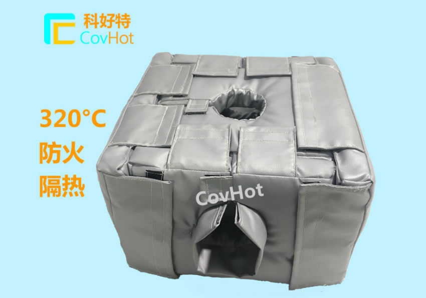 設備節能<a href=http://www.hk5u2.cn/e/tags/?tagname=%E4%BF%9D%E6%B8%A9%E5%A5%97 target=_blank class=infotextkey>保溫套</a>