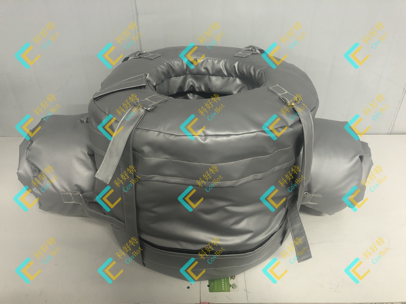 柔性可拆式<a href=http://www.hk5u2.cn/e/tags/?tagname=%E4%BF%9D%E6%B8%A9%E5%A5%97 target=_blank class=infotextkey>保溫套</a>