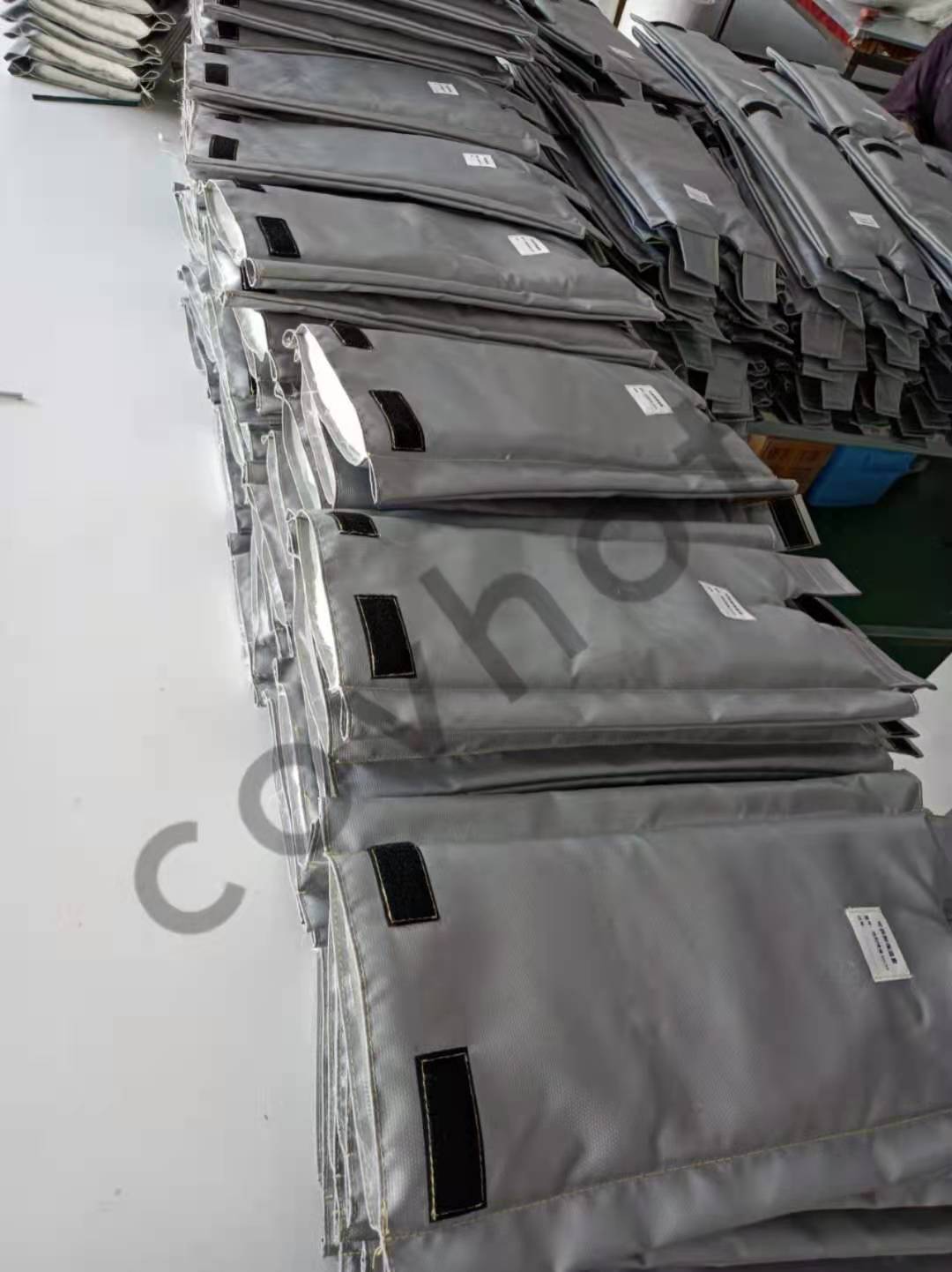 可拆卸<a href=http://www.hk5u2.cn/e/tags/?tagname=%E9%98%80%E9%97%A8%E4%BF%9D%E6%B8%A9%E5%A5%97 target=_blank class=infotextkey><a href=http://www.hk5u2.cn/e/tags/?tagname=%E9%98%80%E9%97%A8%E4%BF%9D%E6%B8%A9 target=_blank class=infotextkey>閥門保溫</a>套</a>批發