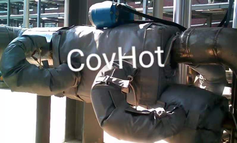 <a href=http://www.hk5u2.cn/e/tags/?tagname=%E9%98%80%E9%97%A8%E4%BF%9D%E6%B8%A9%E5%A5%97 target=_blank class=infotextkey><a href=http://www.hk5u2.cn/e/tags/?tagname=%E9%98%80%E9%97%A8%E4%BF%9D%E6%B8%A9 target=_blank class=infotextkey>閥門保溫</a>套</a>的好處
