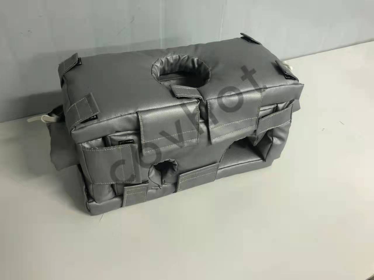 <a href=http://www.hk5u2.cn/e/tags/?tagname=%E5%8F%AF%E6%8B%86%E5%8D%B8%E4%BF%9D%E6%B8%A9%E8%A1%A3 target=_blank class=infotextkey><a href=http://www.hk5u2.cn/e/tags/?tagname=%E5%8F%AF%E6%8B%86%E5%8D%B8%E4%BF%9D%E6%B8%A9%E8%A1%A3 target=_blank class=infotextkey>可拆卸<a href=http://www.hk5u2.cn/e/tags/?tagname=%E4%BF%9D%E6%B8%A9%E8%A1%A3 target=_blank class=infotextkey>保溫衣</a></a></a>