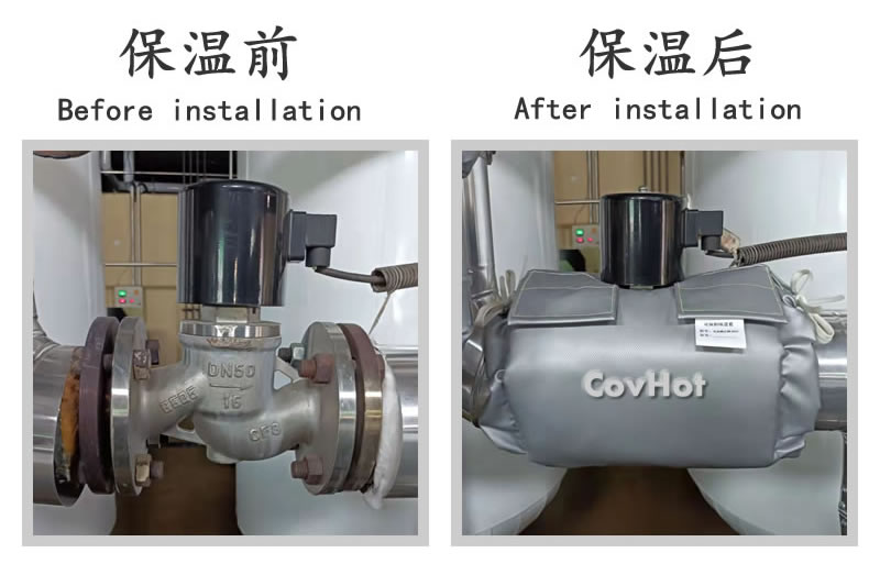 可拆卸式<a href=http://www.hk5u2.cn/e/tags/?tagname=%E4%BF%9D%E6%B8%A9%E5%A5%97 target=_blank class=infotextkey>保溫套</a>
