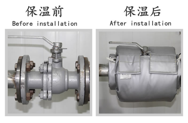 <a href=http://www.hk5u2.cn/e/tags/?tagname=%E9%98%80%E9%97%A8%E4%BF%9D%E6%B8%A9 target=_blank class=infotextkey>閥門保溫</a>保冷套