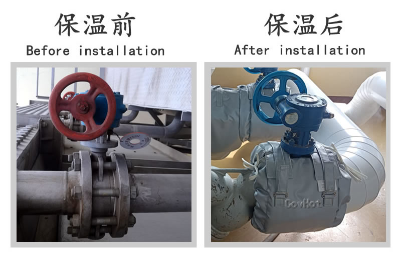 <a href=http://www.hk5u2.cn/e/tags/?tagname=%E5%8F%AF%E6%8B%86%E5%8D%B8%E4%BF%9D%E6%B8%A9%E8%A1%A3 target=_blank class=infotextkey><a href=http://www.hk5u2.cn/e/tags/?tagname=%E5%8F%AF%E6%8B%86%E5%8D%B8%E4%BF%9D%E6%B8%A9%E8%A1%A3 target=_blank class=infotextkey>可拆卸<a href=http://www.hk5u2.cn/e/tags/?tagname=%E4%BF%9D%E6%B8%A9%E8%A1%A3 target=_blank class=infotextkey>保溫衣</a></a></a>設計方案