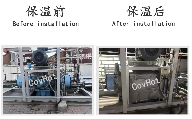可拆卸<a href=http://www.hk5u2.cn/e/tags/?tagname=%E8%AE%BE%E5%A4%87%E4%BF%9D%E6%B8%A9 target=_blank class=infotextkey>設備保溫</a>套