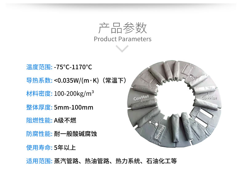 <a href=http://www.hk5u2.cn/e/tags/?tagname=%E7%A1%AB%E5%8C%96%E6%9C%BA%E4%BF%9D%E6%B8%A9 target=_blank class=infotextkey>硫化機保溫</a>衣