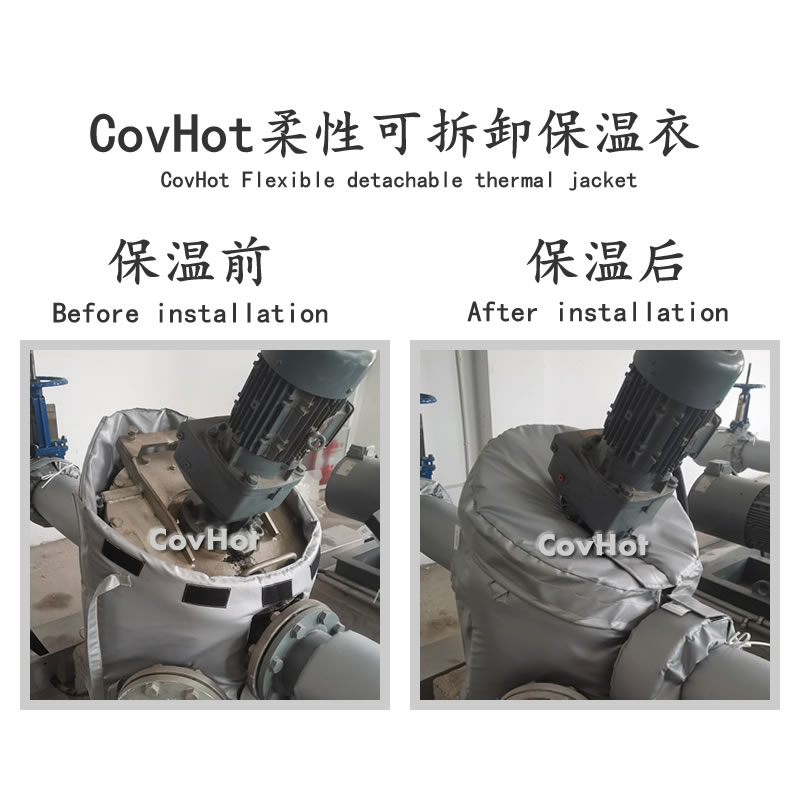 <a href=http://www.hk5u2.cn/e/tags/?tagname=%E5%8F%AF%E6%8B%86%E5%8D%B8%E4%BF%9D%E6%B8%A9%E8%A1%A3 target=_blank class=infotextkey><a href=http://www.hk5u2.cn/e/tags/?tagname=%E5%8F%AF%E6%8B%86%E5%8D%B8%E4%BF%9D%E6%B8%A9%E8%A1%A3 target=_blank class=infotextkey>可拆卸<a href=http://www.hk5u2.cn/e/tags/?tagname=%E4%BF%9D%E6%B8%A9%E8%A1%A3 target=_blank class=infotextkey>保溫衣</a></a></a>