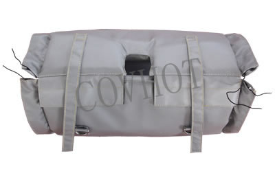 柔性<a href=http://www.hk5u2.cn/e/tags/?tagname=%E8%BD%AF%E4%BF%9D%E6%B8%A9 target=_blank class=infotextkey>軟保溫</a>套,工業(yè)柔性保溫