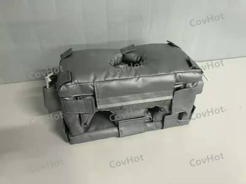 <a href=http://www.hk5u2.cn/e/tags/?tagname=%E5%8F%AF%E6%8B%86%E5%8D%B8%E4%BF%9D%E6%B8%A9%E8%A1%A3 target=_blank class=infotextkey><a href=http://www.hk5u2.cn/e/tags/?tagname=%E5%8F%AF%E6%8B%86%E5%8D%B8%E4%BF%9D%E6%B8%A9%E8%A1%A3 target=_blank class=infotextkey>可拆卸<a href=http://www.hk5u2.cn/e/tags/?tagname=%E4%BF%9D%E6%B8%A9%E8%A1%A3 target=_blank class=infotextkey>保溫衣</a></a></a>,<a href=http://www.hk5u2.cn/e/tags/?tagname=%E4%BF%9D%E6%B8%A9%E5%A5%97 target=_blank class=infotextkey>保溫套</a>