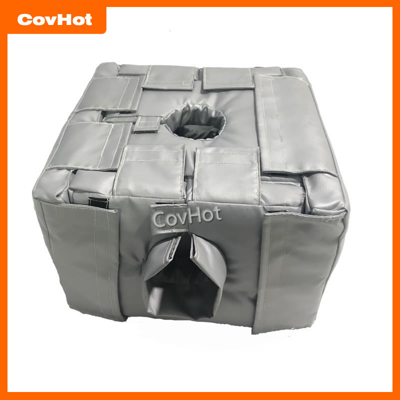 <a href=http://www.hk5u2.cn/e/tags/?tagname=%E8%AE%BE%E5%A4%87%E4%BF%9D%E6%B8%A9 target=_blank class=infotextkey>設備保溫</a>套,設備<a href=http://www.hk5u2.cn/e/tags/?tagname=%E5%8F%AF%E6%8B%86%E5%8D%B8%E4%BF%9D%E6%B8%A9%E8%A1%A3 target=_blank class=infotextkey><a href=http://www.hk5u2.cn/e/tags/?tagname=%E5%8F%AF%E6%8B%86%E5%8D%B8%E4%BF%9D%E6%B8%A9%E8%A1%A3 target=_blank class=infotextkey>可拆卸<a href=http://www.hk5u2.cn/e/tags/?tagname=%E4%BF%9D%E6%B8%A9%E8%A1%A3 target=_blank class=infotextkey>保溫衣</a></a></a>