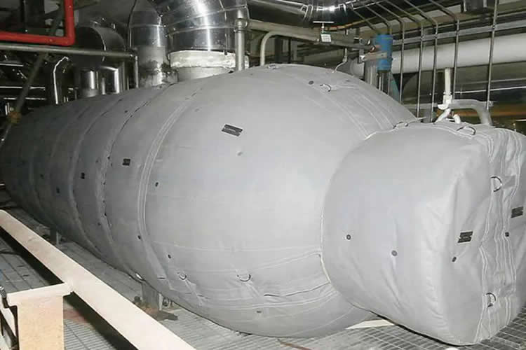 再沸器保溫,再沸器<a href=http://www.hk5u2.cn/e/tags/?tagname=%E4%BF%9D%E6%B8%A9%E5%A5%97 target=_blank class=infotextkey>保溫套</a>,<a href=http://www.hk5u2.cn/e/tags/?tagname=%E6%8D%A2%E7%83%AD%E5%99%A8%E4%BF%9D%E6%B8%A9 target=_blank class=infotextkey>換熱器保溫</a>