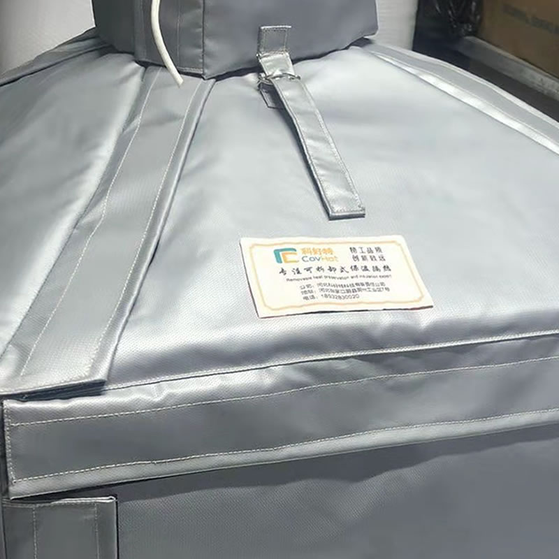 <a href=http://www.hk5u2.cn/e/tags/?tagname=%E5%8F%AF%E6%8B%86%E5%8D%B8%E4%BF%9D%E6%B8%A9%E8%A1%A3 target=_blank class=infotextkey><a href=http://www.hk5u2.cn/e/tags/?tagname=%E5%8F%AF%E6%8B%86%E5%8D%B8%E4%BF%9D%E6%B8%A9%E8%A1%A3 target=_blank class=infotextkey>可拆卸<a href=http://www.hk5u2.cn/e/tags/?tagname=%E4%BF%9D%E6%B8%A9%E8%A1%A3 target=_blank class=infotextkey>保溫衣</a></a></a>