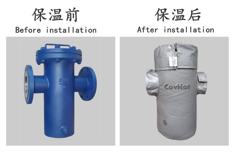 過濾器保溫,工業過濾器<a href=http://www.hk5u2.cn/e/tags/?tagname=%E4%BF%9D%E6%B8%A9%E5%A5%97 target=_blank class=infotextkey>保溫套</a>