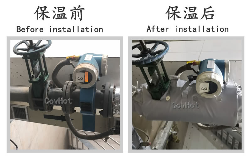 <a href=http://www.hk5u2.cn/e/tags/?tagname=%E5%8F%AF%E6%8B%86%E5%8D%B8%E4%BF%9D%E6%B8%A9%E5%A5%97 target=_blank class=infotextkey>可拆卸<a href=http://www.hk5u2.cn/e/tags/?tagname=%E4%BF%9D%E6%B8%A9%E5%A5%97 target=_blank class=infotextkey>保溫套</a></a>