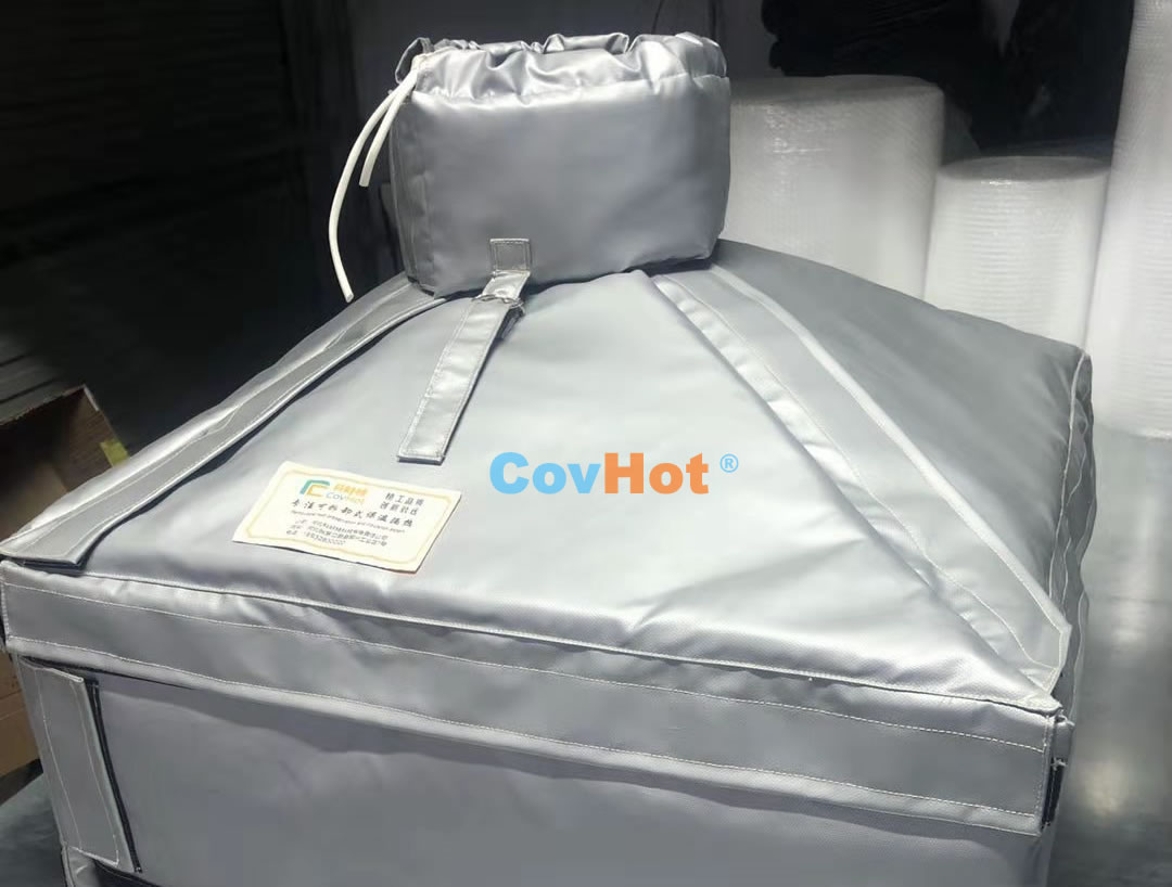 過濾器保溫,工業過濾器<a href=http://www.hk5u2.cn/e/tags/?tagname=%E4%BF%9D%E6%B8%A9%E5%A5%97 target=_blank class=infotextkey>保溫套</a>
