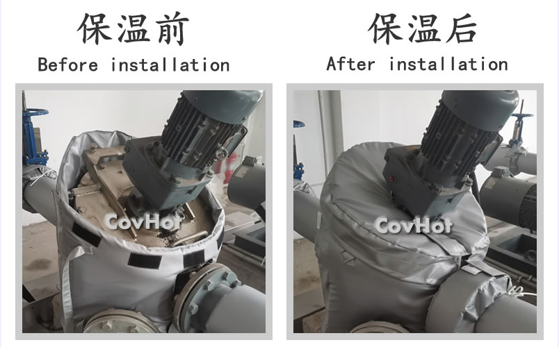 <a href=http://www.hk5u2.cn/e/tags/?tagname=%E5%8F%AF%E6%8B%86%E5%8D%B8%E4%BF%9D%E6%B8%A9%E8%A1%A3 target=_blank class=infotextkey><a href=http://www.hk5u2.cn/e/tags/?tagname=%E5%8F%AF%E6%8B%86%E5%8D%B8%E4%BF%9D%E6%B8%A9%E8%A1%A3 target=_blank class=infotextkey>可拆卸<a href=http://www.hk5u2.cn/e/tags/?tagname=%E4%BF%9D%E6%B8%A9%E8%A1%A3 target=_blank class=infotextkey>保溫衣</a></a></a>