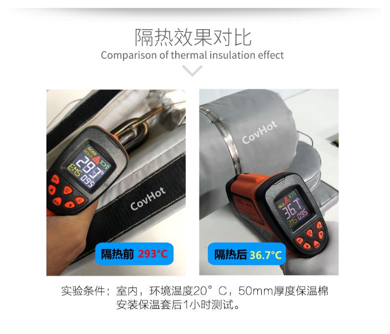 加熱模具<a href=http://www.hk5u2.cn/e/tags/?tagname=%E4%BF%9D%E6%B8%A9%E5%A5%97 target=_blank class=infotextkey>保溫套</a>,模具隔熱