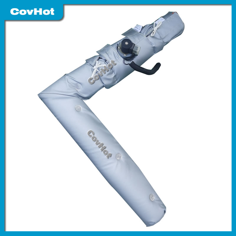 工業節能,工業<a href=http://www.hk5u2.cn/e/tags/?tagname=%E8%AE%BE%E5%A4%87%E4%BF%9D%E6%B8%A9 target=_blank class=infotextkey>設備保溫</a>衣