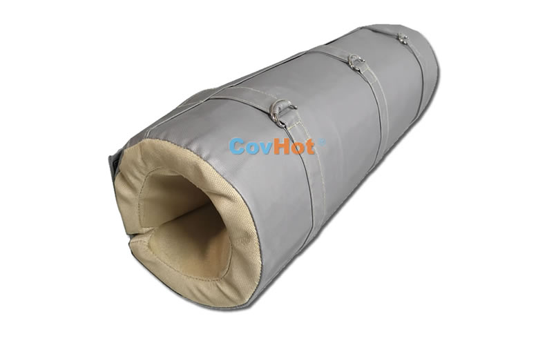 <a href=http://www.hk5u2.cn/e/tags/?tagname=%E6%B3%A8%E5%A1%91%E6%9C%BA%E4%BF%9D%E6%B8%A9%E7%BD%A9 target=_blank class=infotextkey><a href=http://www.hk5u2.cn/e/tags/?tagname=%E6%B3%A8%E5%A1%91%E6%9C%BA%E4%BF%9D%E6%B8%A9 target=_blank class=infotextkey>注塑機保溫</a>罩</a>,注塑機炮筒節能罩