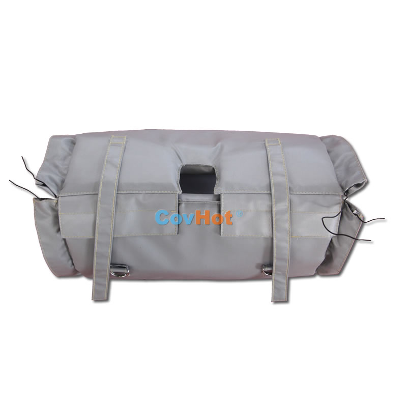 可拆卸式<a href=http://www.hk5u2.cn/e/tags/?tagname=%E4%BF%9D%E6%B8%A9%E5%A5%97 target=_blank class=infotextkey>保溫套</a>