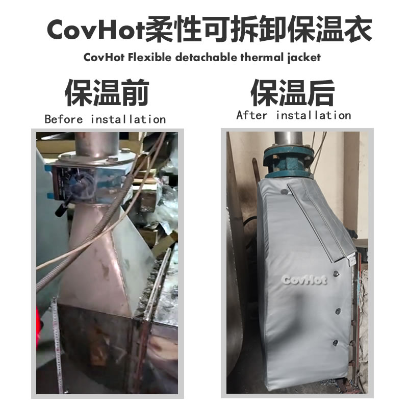 <a href=http://www.hk5u2.cn/e/tags/?tagname=%E8%AE%BE%E5%A4%87%E4%BF%9D%E6%B8%A9 target=_blank class=infotextkey>設(shè)備保溫</a>,<a href=http://www.hk5u2.cn/e/tags/?tagname=%E8%AE%BE%E5%A4%87%E4%BF%9D%E6%B8%A9 target=_blank class=infotextkey>設(shè)備保溫</a>套