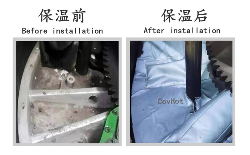 <a href=http://www.hk5u2.cn/e/tags/?tagname=%E7%A1%AB%E5%8C%96%E6%9C%BA%E4%BF%9D%E6%B8%A9 target=_blank class=infotextkey>硫化機保溫</a>包,硫化機模具保溫