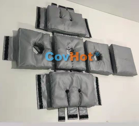 擠出機保溫,<a href=http://www.hk5u2.cn/e/tags/?tagname=%E5%8F%AF%E6%8B%86%E5%8D%B8%E4%BF%9D%E6%B8%A9%E8%A1%A3 target=_blank class=infotextkey><a href=http://www.hk5u2.cn/e/tags/?tagname=%E5%8F%AF%E6%8B%86%E5%8D%B8%E4%BF%9D%E6%B8%A9%E8%A1%A3 target=_blank class=infotextkey>可拆卸<a href=http://www.hk5u2.cn/e/tags/?tagname=%E4%BF%9D%E6%B8%A9%E8%A1%A3 target=_blank class=infotextkey>保溫衣</a></a></a>（套）