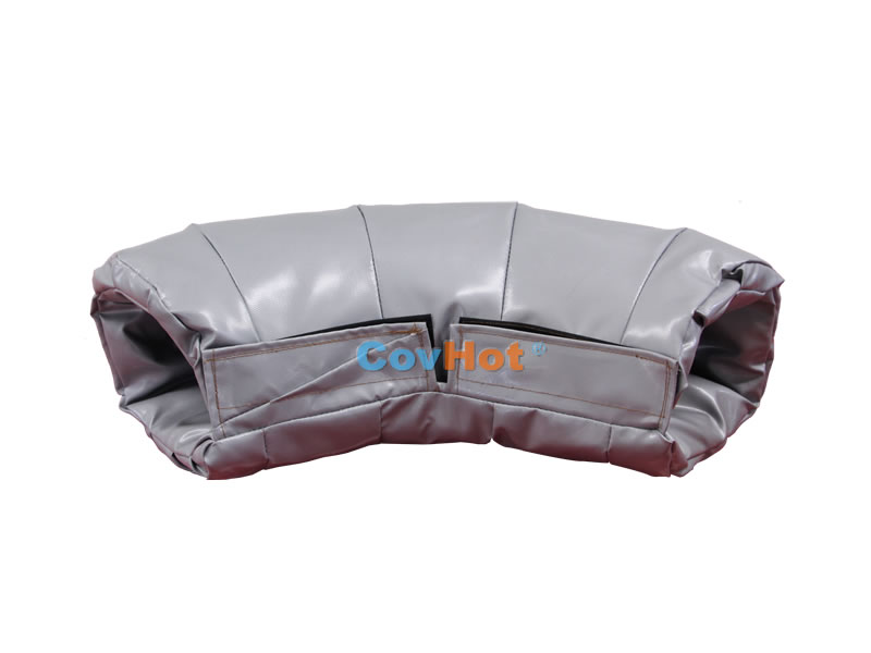 <a href=http://www.hk5u2.cn/e/tags/?tagname=%E5%8F%AF%E6%8B%86%E5%8D%B8%E4%BF%9D%E6%B8%A9%E5%A5%97 target=_blank class=infotextkey>可拆卸<a href=http://www.hk5u2.cn/e/tags/?tagname=%E4%BF%9D%E6%B8%A9%E5%A5%97 target=_blank class=infotextkey>保溫套</a></a>,<a href=http://www.hk5u2.cn/e/tags/?tagname=%E5%B7%A5%E4%B8%9A%E4%BF%9D%E6%B8%A9%E8%A1%A3 target=_blank class=infotextkey>工業<a href=http://www.hk5u2.cn/e/tags/?tagname=%E4%BF%9D%E6%B8%A9%E8%A1%A3 target=_blank class=infotextkey>保溫衣</a></a>,<a href=http://www.hk5u2.cn/e/tags/?tagname=%E4%BF%9D%E6%B8%A9%E9%9A%94%E7%83%AD target=_blank class=infotextkey>保溫隔熱</a>