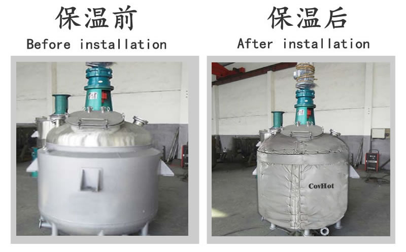 <a href=http://http://www.hk5u2.cn/e/tags/?tagname=%E7%BD%90%E4%BD%93%E4%BF%9D%E6%B8%A9 target=_blank class=infotextkey>罐體保溫</a>,<a href=http://www.hk5u2.cn/e/tags/?tagname=%E5%8F%8D%E5%BA%94%E9%87%9C%E4%BF%9D%E6%B8%A9 target=_blank class=infotextkey>反應釜保溫</a>