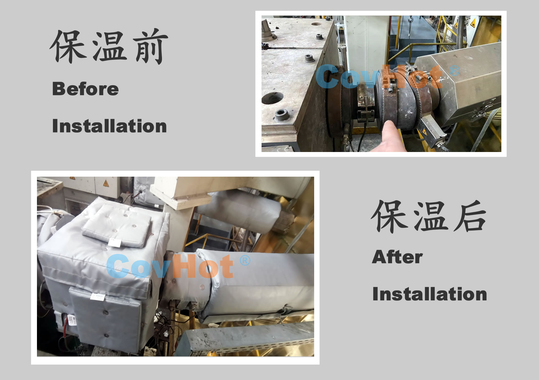 <a href=http://www.hk5u2.cn/e/tags/?tagname=%E4%BF%9D%E6%B8%A9%E5%A5%97%E5%8E%82%E5%AE%B6 target=_blank class=infotextkey><a href=http://www.hk5u2.cn/e/tags/?tagname=%E4%BF%9D%E6%B8%A9%E5%A5%97 target=_blank class=infotextkey>保溫套</a>廠家</a>,<a href=http://www.hk5u2.cn/e/tags/?tagname=%E4%BF%9D%E6%B8%A9%E5%A5%97 target=_blank class=infotextkey>保溫套</a>定制,<a href=http://www.hk5u2.cn/e/tags/?tagname=%E4%BF%9D%E6%B8%A9%E8%A1%A3 target=_blank class=infotextkey>保溫衣</a>定制