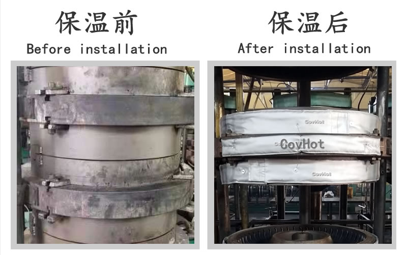 <a href=http://www.hk5u2.cn/e/tags/?tagname=%E5%B7%A5%E4%B8%9A%E4%BF%9D%E6%B8%A9 target=_blank class=infotextkey>工業保溫</a>,<a href=http://www.hk5u2.cn/e/tags/?tagname=%E5%8F%AF%E6%8B%86%E5%8D%B8%E4%BF%9D%E6%B8%A9%E5%A5%97 target=_blank class=infotextkey>可拆卸<a href=http://www.hk5u2.cn/e/tags/?tagname=%E4%BF%9D%E6%B8%A9%E5%A5%97 target=_blank class=infotextkey>保溫套</a></a>