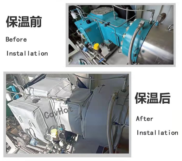 <a href=http://www.hk5u2.cn/e/tags/?tagname=%E5%8F%AF%E6%8B%86%E5%8D%B8%E4%BF%9D%E6%B8%A9%E5%A5%97 target=_blank class=infotextkey>可拆卸<a href=http://www.hk5u2.cn/e/tags/?tagname=%E4%BF%9D%E6%B8%A9%E5%A5%97 target=_blank class=infotextkey>保溫套</a></a>,<a href=http://www.hk5u2.cn/e/tags/?tagname=%E5%B7%A5%E4%B8%9A%E4%BF%9D%E6%B8%A9%E8%A1%A3 target=_blank class=infotextkey>工業<a href=http://www.hk5u2.cn/e/tags/?tagname=%E4%BF%9D%E6%B8%A9%E8%A1%A3 target=_blank class=infotextkey>保溫衣</a></a>