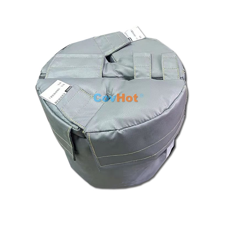 <a href=http://www.hk5u2.cn/e/tags/?tagname=%E8%AE%BE%E5%A4%87%E4%BF%9D%E6%B8%A9 target=_blank class=infotextkey>設備保溫</a>衣,<a href=http://www.hk5u2.cn/e/tags/?tagname=%E4%BF%9D%E6%B8%A9%E8%A1%A3 target=_blank class=infotextkey>保溫衣</a>