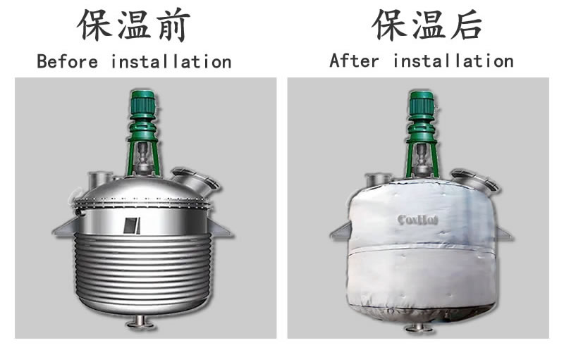 可拆卸<a href=http://www.hk5u2.cn/e/tags/?tagname=%E6%9F%94%E6%80%A7%E4%BF%9D%E6%B8%A9%E8%A1%A3 target=_blank class=infotextkey>柔性<a href=http://www.hk5u2.cn/e/tags/?tagname=%E4%BF%9D%E6%B8%A9%E8%A1%A3 target=_blank class=infotextkey>保溫衣</a></a>,管道保護(hù)套
