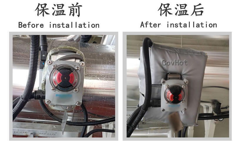 <a href=http://www.hk5u2.cn/e/tags/?tagname=%E8%AE%BE%E5%A4%87%E9%9A%94%E7%83%AD%E7%BD%A9 target=_blank class=infotextkey>設(shè)備隔熱罩</a>,<a href=http://www.hk5u2.cn/e/tags/?tagname=%E8%AE%BE%E5%A4%87%E9%9A%94%E7%83%AD%E5%A5%97 target=_blank class=infotextkey>設(shè)備隔熱套</a>