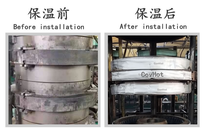 <a href=http://www.hk5u2.cn/e/tags/?tagname=%E7%A1%AB%E5%8C%96%E6%9C%BA%E4%BF%9D%E6%B8%A9 target=_blank class=infotextkey>硫化機保溫</a>衣,<a href=http://www.hk5u2.cn/e/tags/?tagname=%E7%A1%AB%E5%8C%96%E6%9C%BA%E4%BF%9D%E6%B8%A9 target=_blank class=infotextkey>硫化機保溫</a>套