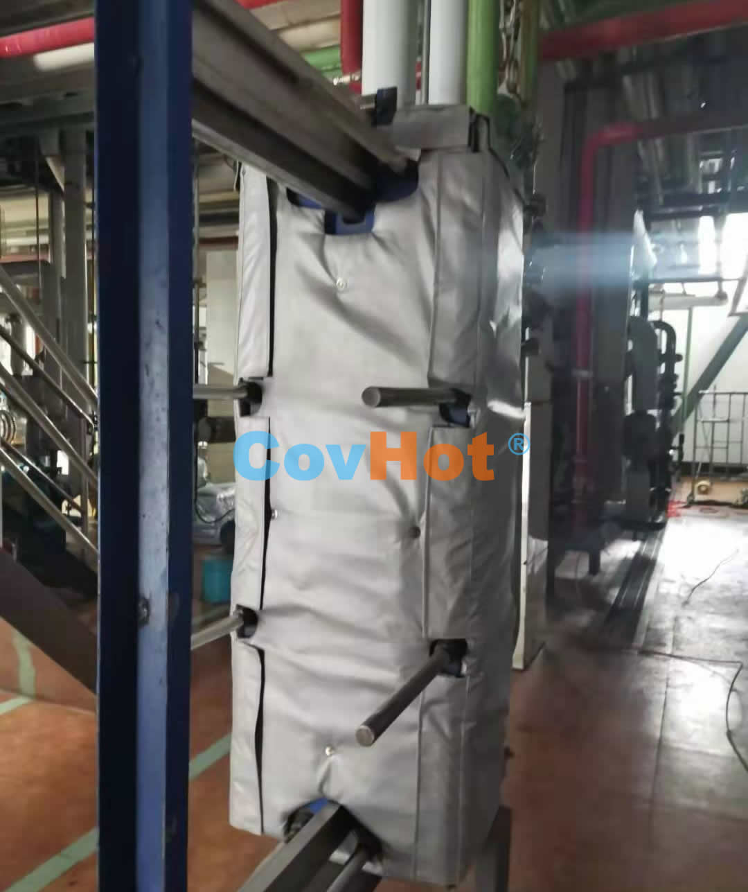 <a href=http://www.hk5u2.cn/e/tags/?tagname=%E9%98%80%E9%97%A8%E4%BF%9D%E6%B8%A9 target=_blank class=infotextkey>閥門保溫</a>罩,<a href=http://www.hk5u2.cn/e/tags/?tagname=%E5%8F%AF%E6%8B%86%E5%8D%B8%E4%BF%9D%E6%B8%A9%E5%A5%97 target=_blank class=infotextkey>可拆卸<a href=http://www.hk5u2.cn/e/tags/?tagname=%E4%BF%9D%E6%B8%A9%E5%A5%97 target=_blank class=infotextkey>保溫套</a></a>